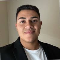 30+ "Nick De Lima" profiles