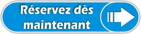 R&eacute;sultat de recherche d'images pour 