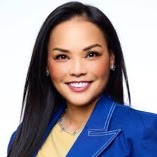 Robert L. Harris Diversity, Equity and Inclusion Award