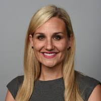 30+ "Jess Appleby" profiles