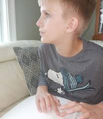 Gene Bay's Instagram, Twitter & Facebook