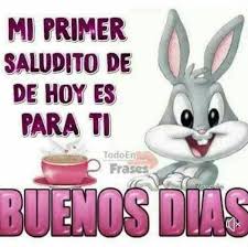 Imagenes Buenos Dias Amor De Mi Vida Para Facebook Good Morning Funny Good Day Quotes Good Morning Coffee Gif