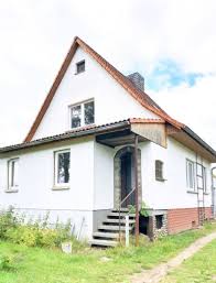 Nahe hinter dem rathaus, 23966 wismar zimmer: Immobilien Hauser Kaufen In Wismar