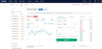Is cryptocurrency legal in india 2021 quora : Tara Weeks How To Buy Cryptocurrency In India Quora How And Where Do I Buy Cryptocurrency And Redeem In India Quora Here Is A Quick Guide On How You Can