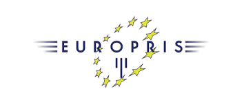 europris promoting professional prison practice europris promoting professional prison