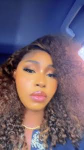 Jaedyn Johnson Conyers Ga