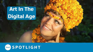 Sandy Tupper's Instagram, Twitter & Facebook