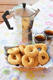 Biscoito Frito De Polvilho Doce E Farinha De Trigo Rosquinhas De Polvilho E Fuba Bolachas Caseiras Rosquinha De Polvilho Biscoitos Caseiros