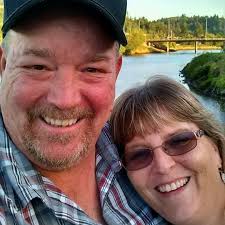 Meet Steve CoxOffice Manager American Caddy Vac and B&F Power Vac