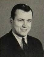 Obituary information for Edwin Francis Mau