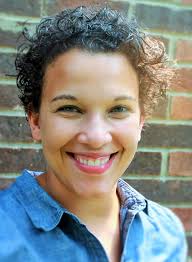 Let me tell you a story