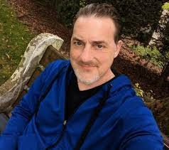 Mary Getty's Instagram, Twitter & Facebook