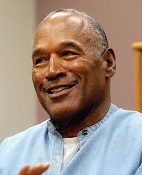 Volume 29 Issue 13 by AFRAMNEWS.COM