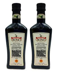 Bono Extra Virgin Olive Oil Extra Virgin Olive Oil Olive Oil Cold Pressed