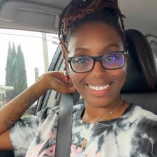 I just don't have the words my sister my best friend lord I need you God I  need you 😭😭😭💕💕