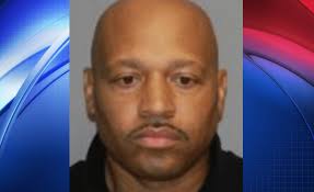 Former Troy PBA president accused of embezzling from union indicted