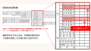 ふるさと納税をする上で、お客様100人の中で起きた悲劇をベスト5形式でお伝えします。 ・ワンストップ特例の落とし穴 ・超カンタンなふるさと納税の仕組み ・上限オーバーだけど…… ・自己負担2000円の意味 ・謎のポイント ・返礼品に注意 ・運命の12月31日 月曜夜10時および不定. ãµã‚‹ã•ã¨ç´ç¨Ž ç¢ºèªã—ã‚ˆã† ãµã‚‹ã•ã¨ç´ç¨ŽãŒä½æ°'ç¨Žã‹ã‚‰æŽ§é™¤ã•ã‚Œã¦ã„ã‚‹ã‹ ç¨Žé‡'ã®çŸ¥æµè¢‹