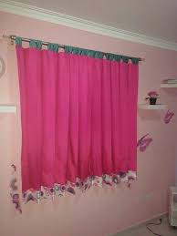 Son prácticas, porque evitan que tela de la cortina de baño. 14 Ideas De Cortinas Para Dormitorio Cortinas Cortinas Dormitorio Dormitorios