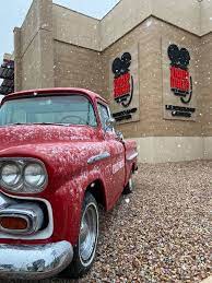 Snow Day At Truly Nolen In 2021 Best Pest Control Termite Control Pest Control Services