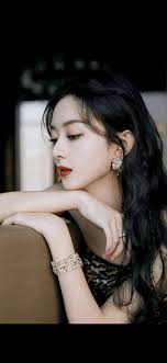 Queen 👑Zhao Liying