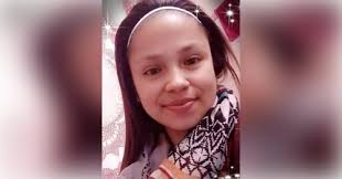 Margaret B. "Yeluholoks" Danforth Obituary (2023)