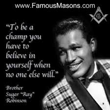 Terrence Rowe (rowe0347)