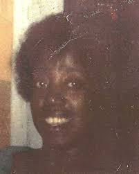 Beatrice Juanita Ford Obituary March 1, 2024