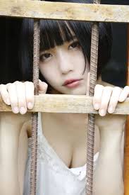 あのちゃんのヌード、水着グラビア画像155枚 | エロネタ画像庫