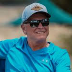 Meet Darcy Fagerwold