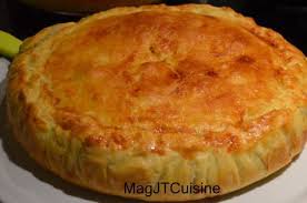 Epingle Sur Projets A Essayer