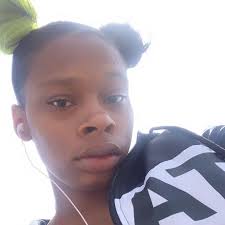 Bri Stevens (@briwavy_) • Instagram photos and videos