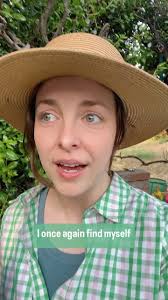 There’s no other way to put it, I’ve gone full Crazy Rat Lady. Templeton  follows a few other rats