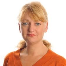 Very honoured to be representing Health Education England at the 2022  Defence Employer Recognition Scheme Silver Awards Dinner and Ceremony at  the Principal Hotel in York this evening.