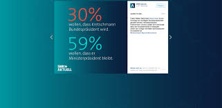 Du willst swr aktuell im radio hören oder dir die letzte ausgabe der fernsehnachrichten ansehen? Corporate Design Swr Aktuell Strichpunkt Design
