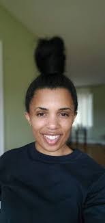 Mattie Burrell's Instagram, Twitter & Facebook