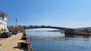 Xoxolovelysweets after the pop-she always tidies up beautifully