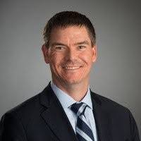 700+ ".newman" profiles