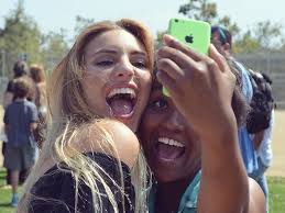 30 Most Popular Vine Stars in the World