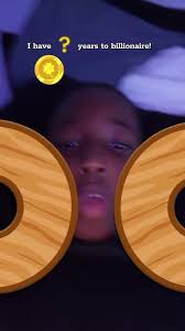 Aiden Charles (@aiden.charles88)