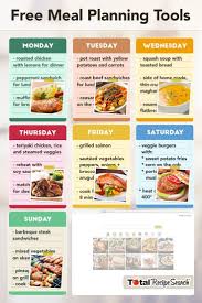Find Delicious Recipes With Just A Few Clicks From Your Homepage Download Our Easy To Use Browser Extension For Tast Recipes Yummy Food Keto Diet Side Effects