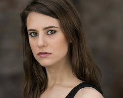 Portraits of Resilience