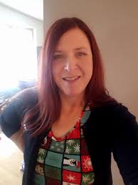 Ready to get it yours? 👇👇 Order here >>  https://fancyprint.store/sailing-charming-4