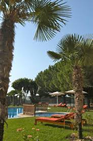 Maybe you would like to learn more about one of these? Felix Hotel Valls Updated 2021 Prices