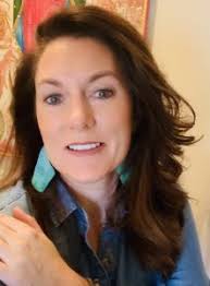 Meet Our Occupational and Speech Therapists