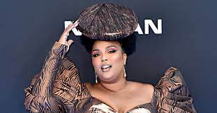 Maybe you would like to learn more about one of these? Is Lizzo S Boyfriend On The Minnesota Vikings Her Love Life Details
