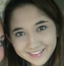 Alabama Supreme Court strikes down part of $9.9 million decision against  Mazda in fiery 2010 crash