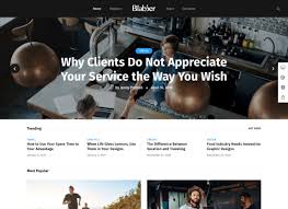 Maybe you would like to learn more about one of these? 20 Coolest Reddit Style Wordpress Themes Colorlib