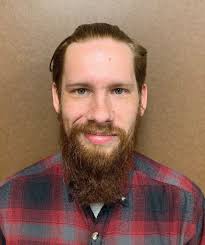 Welcome our new employees