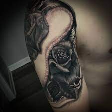 Tattoo Shop Flowery Branch Ga 1819 Tattoo Co Tattoo Shop Tattoos Tattoo Styles