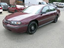 Image result for Torch Red 2001 Impala